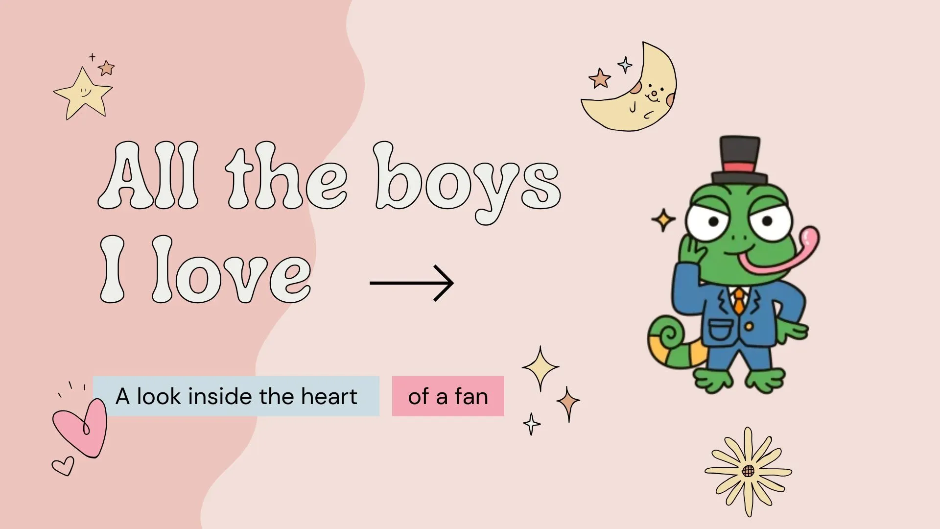 パーフェクトカメレオン(LAPO)との相性