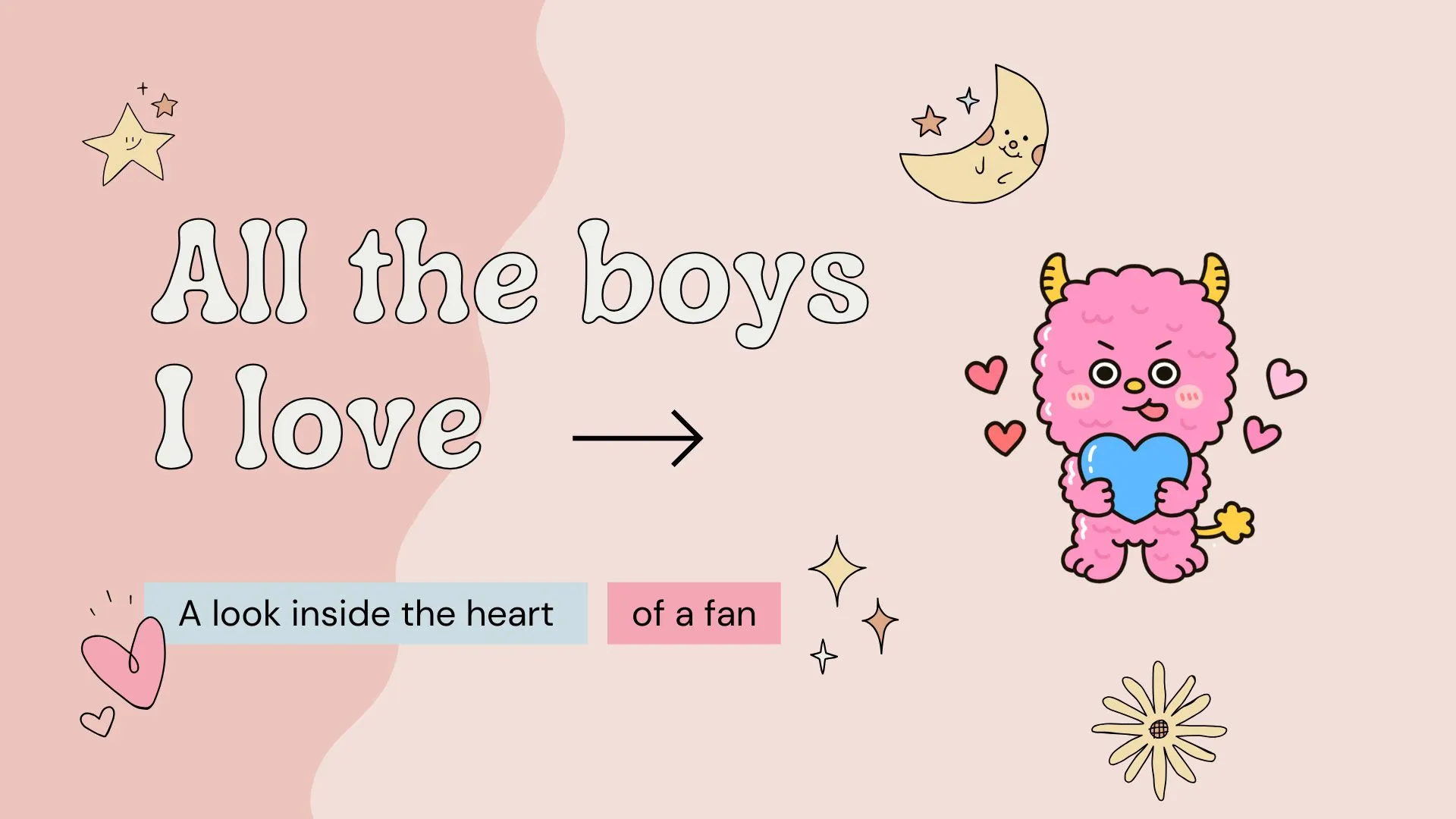 💞 FCPO（恋愛モンスター）と相性の良いタイプ・悪いタイプ