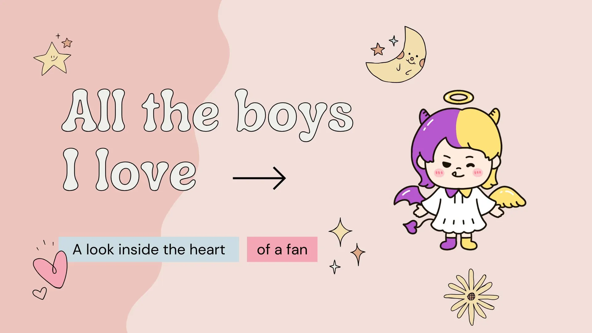 デビル天使(FAPO)との相性