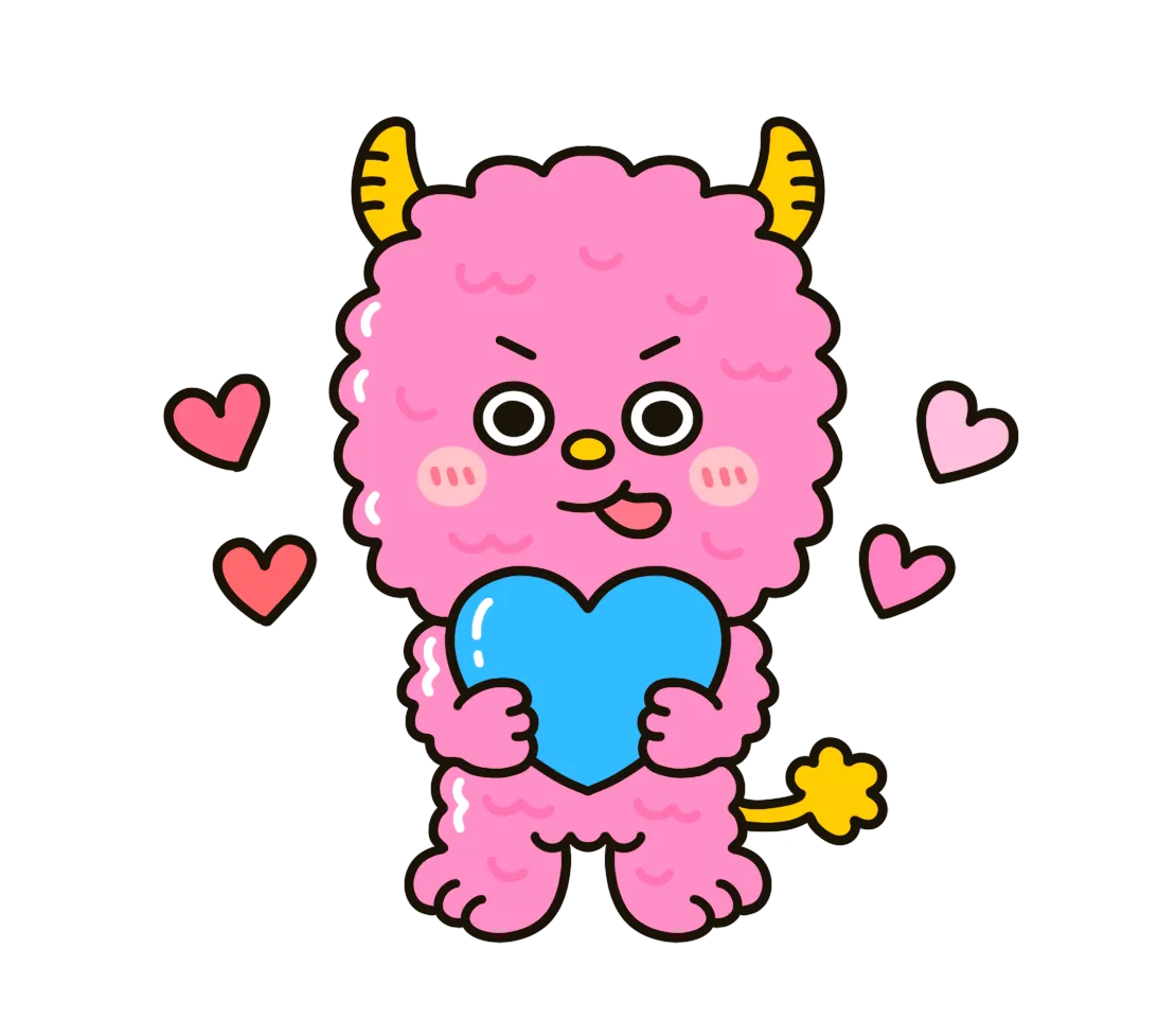 FCPO（恋愛モンスター）とは？